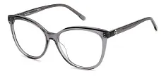 Оправа PIERRE CARDIN P.C. 8516 R6S
