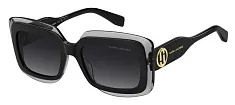 Солнцезащитные очки MARC JACOBS  MARC 850/S CCP