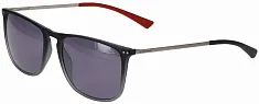 Солнцезащитные очки Jaguar 37622 5100