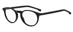 Оправа HUGO BOSS BOSS 1804 PJP