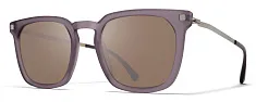 Солнцезащитные очки Mykita  BORGA_A 706