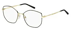 Оправа MARC JACOBS MARC 741 RHL