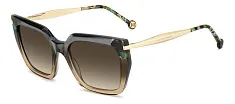 Солнцезащитные очки CAROLINA HERRERA  HER 0348/S TV7