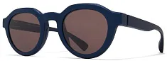 Солнцезащитные очки Mykita DIA 355
