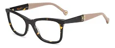Оправа CAROLINA HERRERA  HER 0377 086 