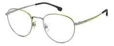 Оправа Carrera CARRERA 8908 0NZ