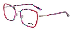 Оправа MEXX 2826 400