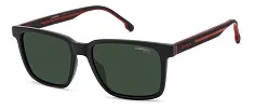 Солнцезащитные очки Carrera C SPORT 13/S 83W