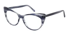 Оправа Andy Wolf  5087 d 