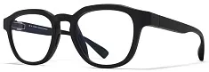 Оправа Mykita  BELLIS 346 