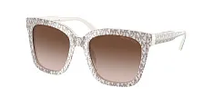 Солнцезащитные очки Michael Kors  0MK2163/310313