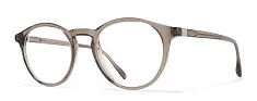 Оправа Mykita LAIS 368