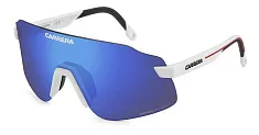 Солнцезащитные очки Carrera  C SPORT 16/S 0Z3