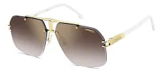 Солнцезащитные очки Carrera  CARRERA 1054/S VVP