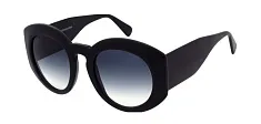 Солнцезащитные очки Andy Wolf  Iris 03