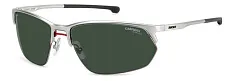 Солнцезащитные очки Carrera  CARDUC 064/S 003