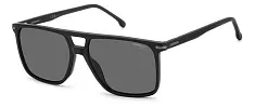 Солнцезащитные очки Carrera  CARRERA  366/S 807