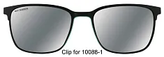 Солнцезащитные очки Roy Robson  10088_clip 101