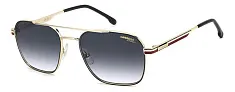 Солнцезащитные очки Carrera  CARRERA 379/S J5G