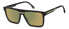 Солнцезащитные очки Carrera  VICTORY C 03/S 900