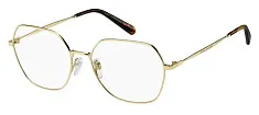 Оправа MARC JACOBS MARC 866 RHL