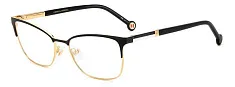 Оправа CAROLINA HERRERA HER 0164 RHL