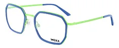 Оправа MEXX  2825 400 
