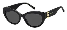 Солнцезащитные очки MARC JACOBS  MARC 883/S 807