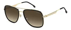 Солнцезащитные очки Carrera  CARRERA 3089/S 80S