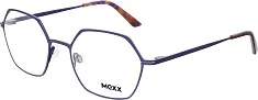 Оправа MEXX  2799 100 