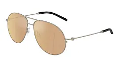 Солнцезащитные очки Moncler 0ME4002/10037J