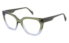 Оправа Andy Wolf 5107 10