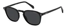 Солнцезащитные очки Polaroid PLD 4203/S/X L7Q