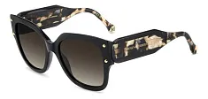 Солнцезащитные очки CAROLINA HERRERA  HER 0366/S 807