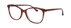 Оправа William Morris 50309 4034