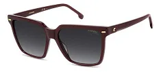 Солнцезащитные очки Carrera  CARRERA 3069/S HKZ