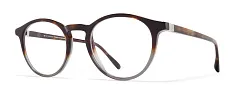 Оправа Mykita LAIS 368