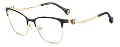Оправа CAROLINA HERRERA HER 0398 BSU