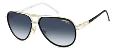 Солнцезащитные очки Carrera  CARRERA 1076/S ANS