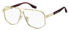 Оправа MARC JACOBS  MARC 874 J5G 