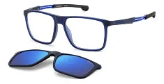 Солнцезащитные очки Carrera  CA 4020/CS FLL