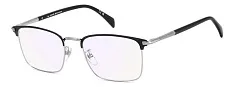 Оправа DAVID BECKHAM  DB 1201/G EAN 
