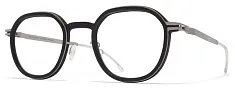 Оправа Mykita BIRCH 609