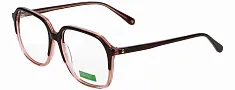 Оправа Benetton  1067 274 