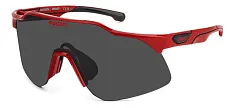 Солнцезащитные очки Carrera  CARDUC 060/S 807
