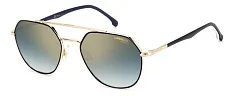 Солнцезащитные очки Carrera CARRERA 303/S 2M2