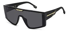 Солнцезащитные очки Carrera  VICTORY C 18/S 807