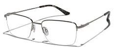 Оправа Filos 1385 01