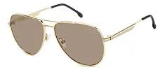 Солнцезащитные очки Carrera CARRERA 3088/S J5G