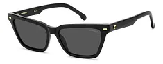 Солнцезащитные очки Carrera CARRERA 3083/S 086